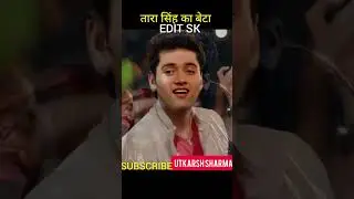 Utkarsh Sharma Transformation journey 1994--2023#transfomationvideo #trending video