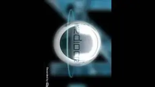 How to hack smash hit android game use game hacker