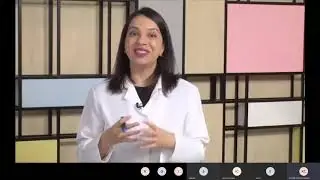 Sistemas Imune e Hematológico AP3