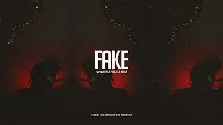 [FREE] Travis Scott x Big Sean Dark trap Type Beat 2018 
