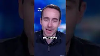 Premier League to introduce new offside technology