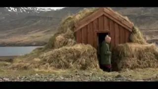 Iceland Ring Road Trip - May 2016