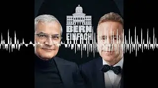 Start in die Sommersession, SRG, Wohnschutz f&uuml;r Asylbewerber - Bern einfach. Das Wichtigste zum Tag.
