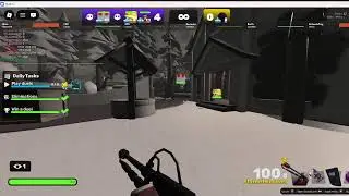 Jugando rivals directo corto eso creo lol (1h maximo)