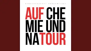 Im Tourbus