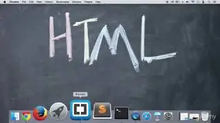 best code editor download for programming by tutorial point || HTML || CSS || JAVASCRIPT