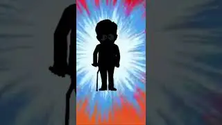 Who&rsquo;s that Timmymon (5)