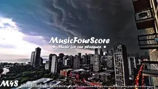 Taw - Fallen (Original Mix)