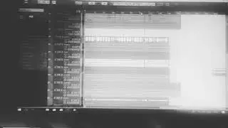 Redete project .