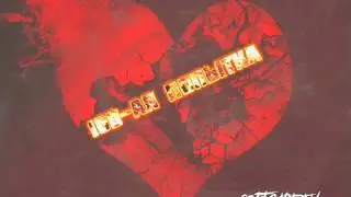 SOFTGARDEN - 100-ая попытка...