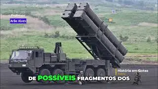 OPOSI&Ccedil;&Atilde;O FRUSTRADA! TRUMP IGNORA MAR&Iacute;A CORINA MACHADO + CHINA, EUA E TAIWAN  E O EFEITO COLATERAL!!
