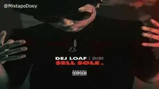Dej Loaf - Sell Sole ( Full Mixtape ) (+ Download Link )