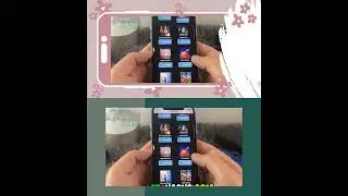 How to Use WWE SuperCard MOD - Free Credits for iOS/Android