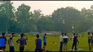 cheetah group 04 जिंदाबाद  guru ji Qadir bhai