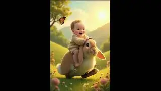 Kids animation short #shorts #vipkids