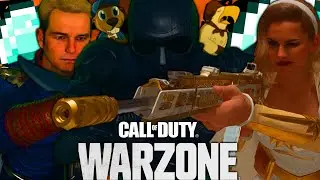 Call of Duty X The Boys Experience.exe