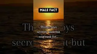 Inside a Man's Mind: The Real Truth