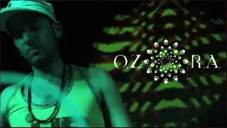 Dubtazer LIVE @ O.Z.O.R.A