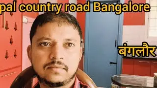 Bangalore manipal country road begur hosa road metro station singsandra raysandra electronic City