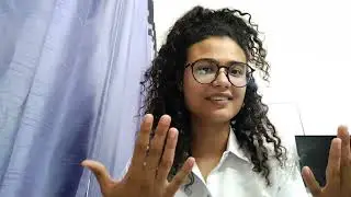 IIM rohtak actual interview experience