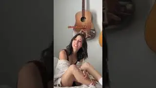 I Wrote A Song About My Ex #originalmusic #indieartist #originalsong #newmusic #newartist #swifties