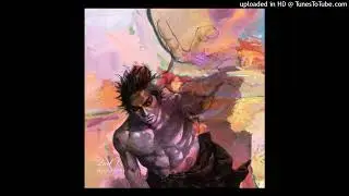 (FREE FOR PROFIT) Nujabes Type Beat - Wind Mirror