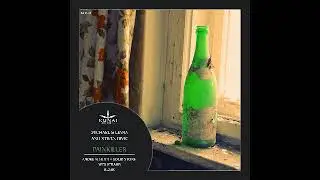 Michael & Levan And Stiven Rivic - Painkiller (Original Mix)