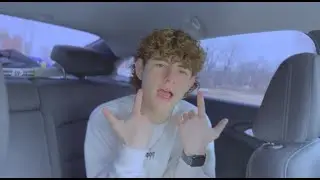 Jackxn - Freakii Ho (Official Video)