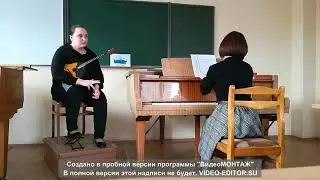 KOZHEVNIKOVA Maria  (22) - Tcheliabinsk- RUSSIE