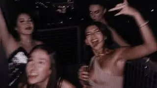Calvin Harris- Feels (sped up) ft. Katy Perry, Pharrel Williams, Big Sean