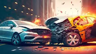 New MAHINDRAFor Parking - 3d Driving Class android game play || Car Game #gameplay​ #cargame​
