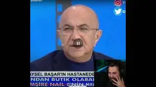 Elraenn - Aga bee