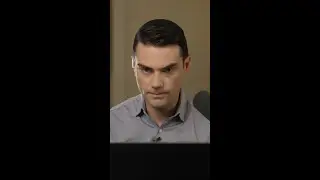 Разница между еврейской этнической принадлежностью и религией