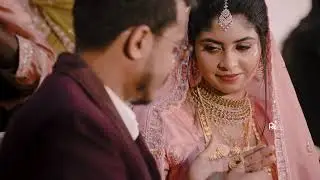 my brother  wedding👰💍🤵💒  highlight video/17-11-2024/me's talk😎