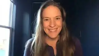 The Magic of Your Personal Nature Portal