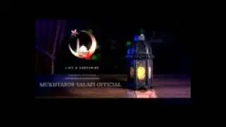 dakwa Islam