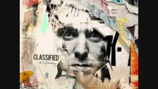 Classified - Oh Canada