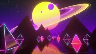 Rob Threezy - Critical Mass