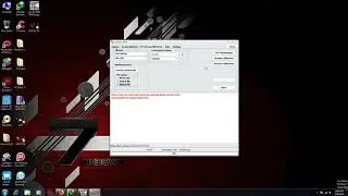 NCK Dongle Crack All Version Free Download