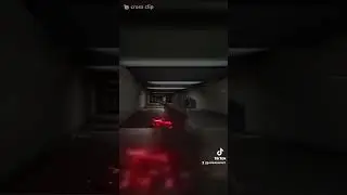 #twitch #twitchclips