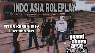 SERVER WA DENGAN FITUR MENARIK ||  ADMIN RAMAH SP 50JT
