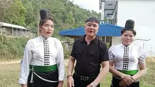 Sa đã pọ xong ý nang tiên 