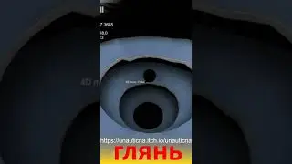 ++ видео по плану ++ #shorts #game #gamedev #машинима #sandbox #omnisim #video @Anthony-Rodz