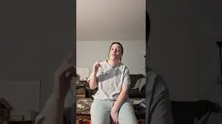 #singing home by NF #covered by me
