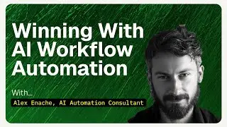 How Teams Can Move from &ldquo;AI Curious&rdquo; to &ldquo;AI Capable&rdquo;