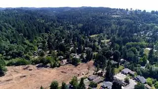 South Salem, Oregon