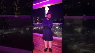 Inside Sanju Rathod&rsquo;s Diwali Vibes & Sundari Serenade