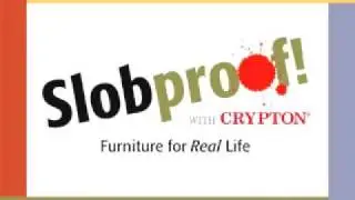 Designer & Author Debbie Wiener Ray Dresser Interview Part 1