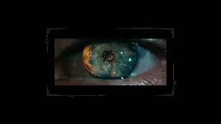 Blade runner type beat