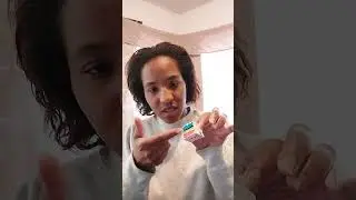 A Short Taste Test Of Cakebite